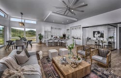 5833 E Prominence Dr, Boise, ID 83716