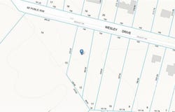 4200 Wesley Drive, Midland, NC 28107