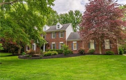 2008 E Highgate Court, Hudson, OH 44236