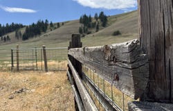 73840 Crow Creek Rd, Enterprise, OR 97828