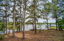106 Pueblo, Smithville, TX 78957