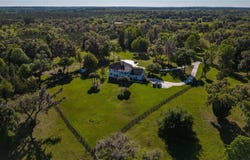 12275 W HIGHWAY 318, REDDICK, FL 32686