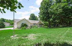 3506 E 900 N, Rolling Prairie, IN 46371