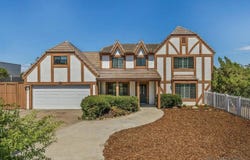 2829 Sylvia St, Bonita, CA 91902