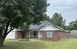 309 Michael Cir, Morrilton, AR 72110