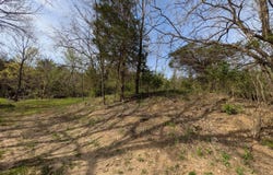 230 Garnett Road, Cynthiana, KY 41031