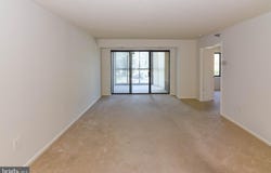 3310 N LEISURE WORLD Boulevard, SILVER SPRING, MD 20906