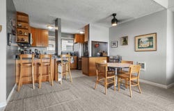 1 Embarcadero, Oakland, CA 94607