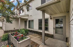 518 Graceview Loop, Saint Joseph, MN 56374