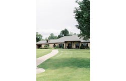12001 State Hwy 31 W, Malakoff, TX 75148