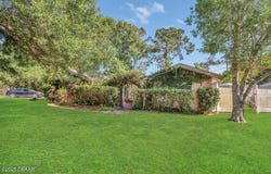 2212 Woodland Drive, Edgewater, FL 32141