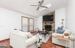4065 Maxanne, Kennesaw, GA 30144