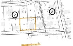112 Sunrise Road, Ithaca, NY 14850