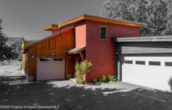 110 Easy Street, Carbondale, CO 81623