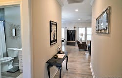 120 Will Lucas Road, Linden, NC 28356