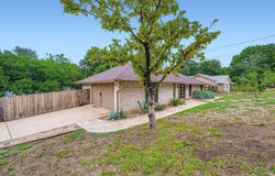 3501 Fleetwood DR, Austin, TX 78704