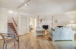 30 Timber Ridge, Los Alamos, NM 87544