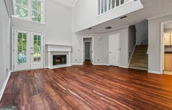 5065 Avalon, Alpharetta, GA 30005