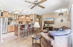 S8170 Kassner Road, Merrimac, WI 53561