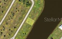 14 LOON LANE, PLACIDA, FL 33946