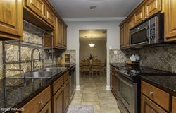 112 Hillside Drive, Lafayette, LA 70503