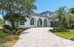 104 LOST BEACH Lane, Ponte Vedra Beach, FL 32082