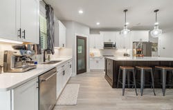 1623 Ponderosa Dr, Gulf Breeze, FL 32563