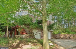 1414 MORSTEIN ROAD, WEST CHESTER, PA 19355