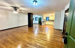 127 Cumberland Drive, Russellville, KY 42276