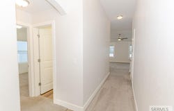 3623 S Yvonne Way, Ammon, ID 83406