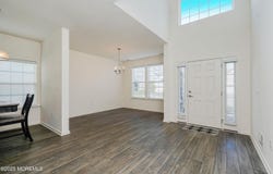 11 Starry Lane, Barnegat, NJ 08005