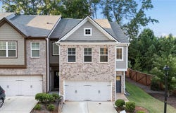 5412 Brooklands Drive, Lithonia, GA 30058
