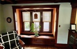 2508 Queenston Road, Cleveland Heights, OH 44118