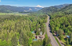 19933 E VICTORY LN, Sandy, OR 97055