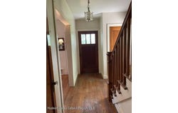 2228 New York 203, Chatham, NY 12037