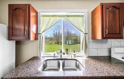 10453 Parkman Road, Garrettsville, OH 44231