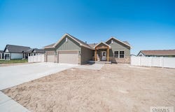 648 Boxwood Drive, Idaho Falls, ID 83402