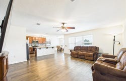 4611 Plover Drive, Crestview, FL 32539