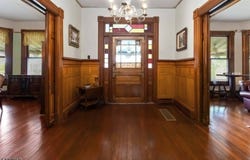 506 Windemere Ave, Mount Arlington Boro, NJ 07856-1400