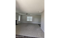 309 Samuel Run Drive, Jacksonville, NC 28546