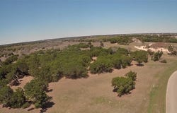 8012 Leven Link Street, Cleburne, TX 76033