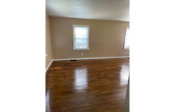 1114 Northdale Avenue, St Louis, MO 63138