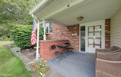 46 Cindy Crest Drive, Rotterdam, NY 12306
