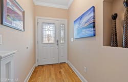 2824 Pine Forest Drive, Southport, NC 28461