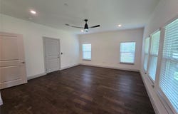 2105 Tiger TRL, Round Rock, TX 78664