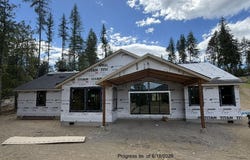 238 Willow Bay Rd, Priest River, ID 83856
