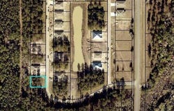 122 Breakwater, Kingsland, GA 31548