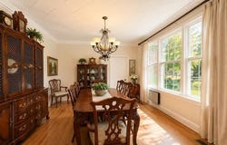 503 Hancock Street, Fort Gaines, GA 39851