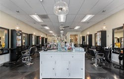 1931 N Gaffey Street, San Pedro, CA 90731
