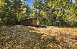 9084 Dublin Way, Wayne, NY 14893